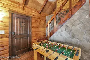 7515 Crestview Dr, Tobyhanna, PA 18466 - Photo 3