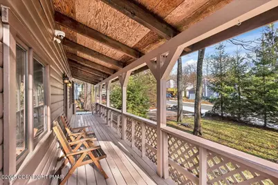  7515 Crestview Drive, Tobyhanna, PA 18466 - Photo 37