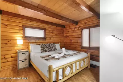  7515 Crestview Drive, Tobyhanna, PA 18466 - Photo 21