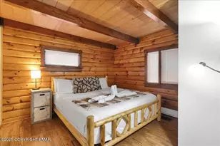 7515 Crestview Dr, Tobyhanna, PA 18466 - Photo 21