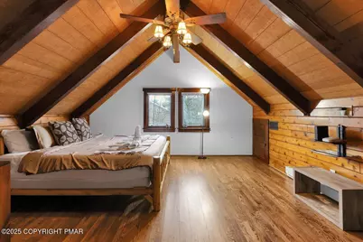  7515 Crestview Drive, Tobyhanna, PA 18466 - Photo 29