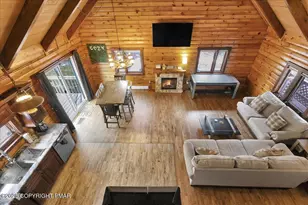 7515 Crestview Dr, Tobyhanna, PA 18466 - Photo 27