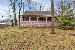 7515 Crestview Dr, Tobyhanna, PA 18466 - Photo 39