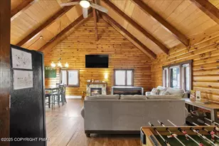 7515 Crestview Dr, Tobyhanna, PA 18466 - Photo 7