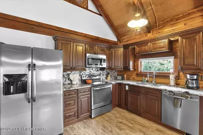  7515 Crestview Drive, Tobyhanna, PA 18466 - Photo 9