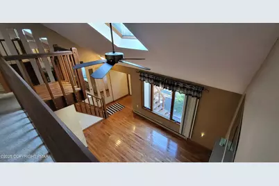  228 Edinburgh Road, Bushkill, PA 18324 - Photo 27