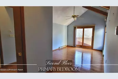  228 Edinburgh Road, Bushkill, PA 18324 - Photo 45