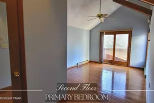 228 Edinburgh Rd, Bushkill, PA 18324 - Photo 45