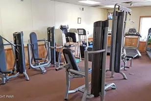 228 Edinburgh Rd, Bushkill, PA 18324 - Photo 69