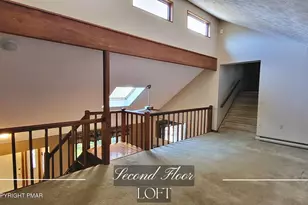 228 Edinburgh Rd, Bushkill, PA 18324 - Photo 29