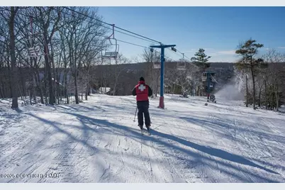  228 Edinburgh Road, Bushkill, PA 18324 - Photo 67