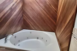 228 Edinburgh Rd, Bushkill, PA 18324 - Photo 41