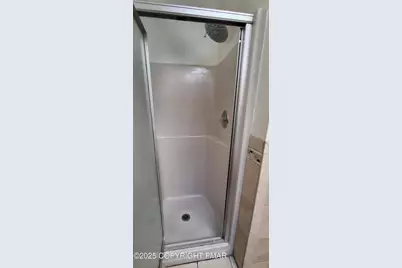  228 Edinburgh Road, Bushkill, PA 18324 - Photo 43