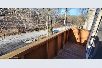  228 Edinburgh Road, Bushkill, PA 18324 - Photo 47