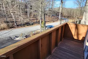 228 Edinburgh Rd, Bushkill, PA 18324 - Photo 47