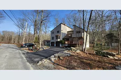  228 Edinburgh Road, Bushkill, PA 18324 - Photo 53