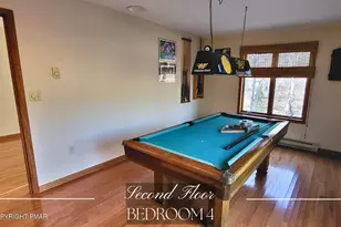 228 Edinburgh Rd, Bushkill, PA 18324 - Photo 19