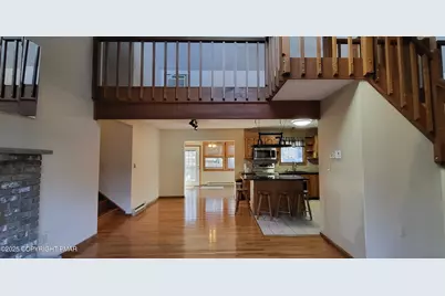  228 Edinburgh Road, Bushkill, PA 18324 - Photo 5