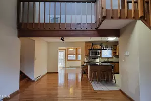 228 Edinburgh Rd, Bushkill, PA 18324 - Photo 5