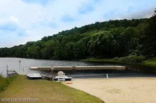 228 Edinburgh Rd, Bushkill, PA 18324 - Photo 63