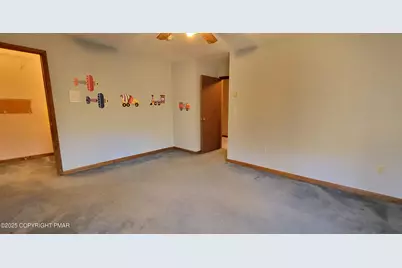  228 Edinburgh Road, Bushkill, PA 18324 - Photo 39