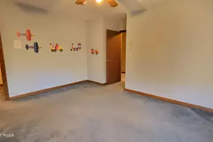 228 Edinburgh Rd, Bushkill, PA 18324 - Photo 39