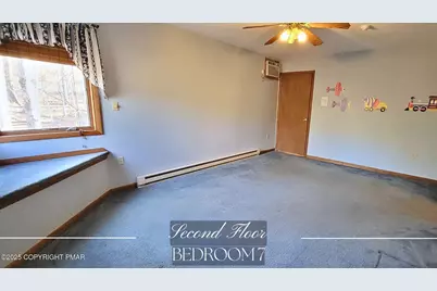  228 Edinburgh Road, Bushkill, PA 18324 - Photo 37