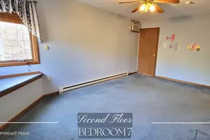 228 Edinburgh Rd, Bushkill, PA 18324 - Photo 37