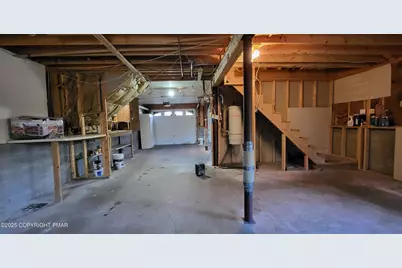  228 Edinburgh Road, Bushkill, PA 18324 - Photo 51