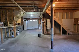 228 Edinburgh Rd, Bushkill, PA 18324 - Photo 51