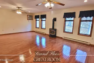 228 Edinburgh Rd, Bushkill, PA 18324 - Photo 17