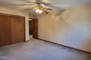 228 Edinburgh Rd, Bushkill, PA 18324 - Photo 33