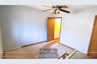  228 Edinburgh Road, Bushkill, PA 18324 - Photo 13