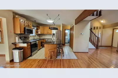  228 Edinburgh Road, Bushkill, PA 18324 - Photo 7