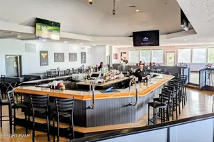 228 Edinburgh Rd, Bushkill, PA 18324 - Photo 61