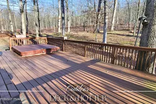 228 Edinburgh Rd, Bushkill, PA 18324 - Photo 13