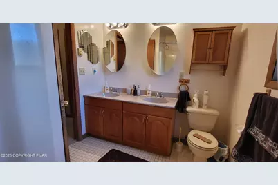  228 Edinburgh Road, Bushkill, PA 18324 - Photo 35