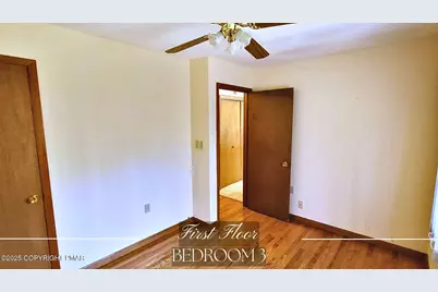  228 Edinburgh Road, Bushkill, PA 18324 - Photo 15