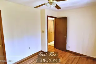 228 Edinburgh Rd, Bushkill, PA 18324 - Photo 15