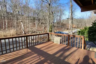 228 Edinburgh Rd, Bushkill, PA 18324 - Photo 3