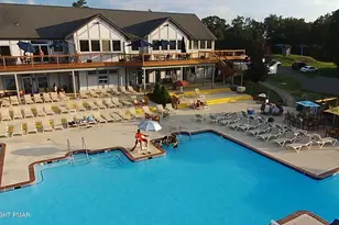 228 Edinburgh Rd, Bushkill, PA 18324 - Photo 77