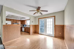 218 Mohican Rd, Canadensis, PA 18325 - Photo 9