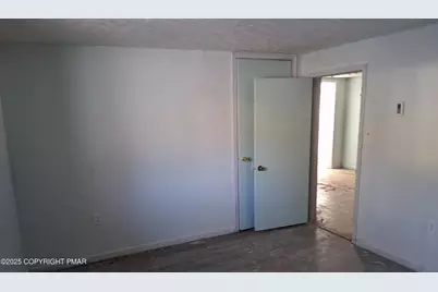  218 Mohican Road, Canadensis, PA 18325 - Photo 23