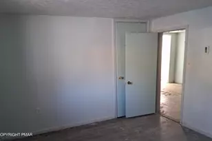 218 Mohican Rd, Canadensis, PA 18325 - Photo 23