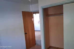 218 Mohican Rd, Canadensis, PA 18325 - Photo 13