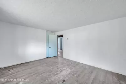  218 Mohican Road, Canadensis, PA 18325 - Photo 23
