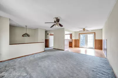  218 Mohican Road, Canadensis, PA 18325 - Photo 7