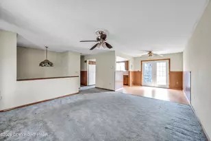 218 Mohican Rd, Canadensis, PA 18325 - Photo 7