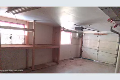  218 Mohican Road, Canadensis, PA 18325 - Photo 23