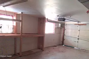 218 Mohican Rd, Canadensis, PA 18325 - Photo 23